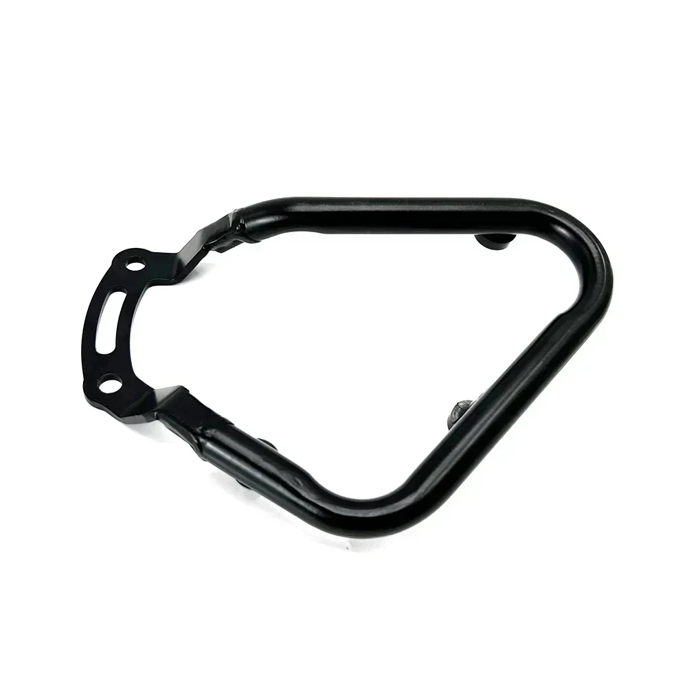 Acessórios para motocicleta protetor de eixo traseiro para moto guzzi v85tt v85 tt 2021 - 2024