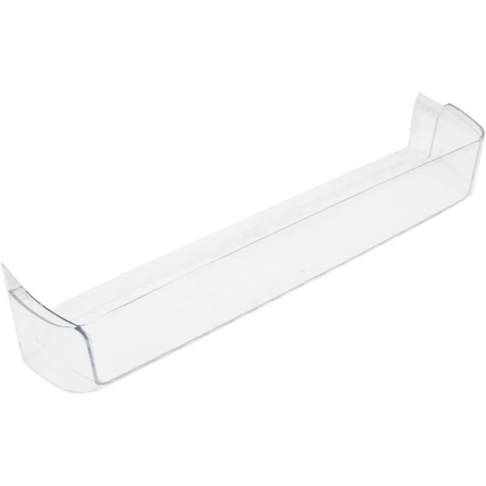 

MAN62570801 Дверной контейнер для холодильника LG или Kenmore