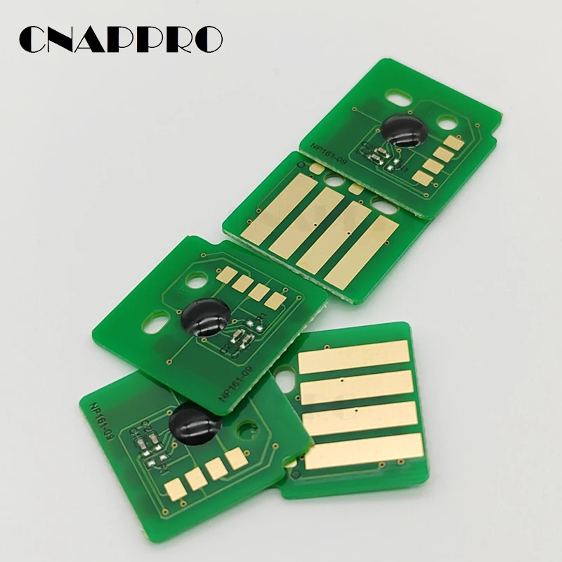

20PCS Toner Chip For Xerox VersaLink C8000 106R04053 106R04049 106R04057 106R04051 106R04047 106R04055 106R04046 Toner Chips
