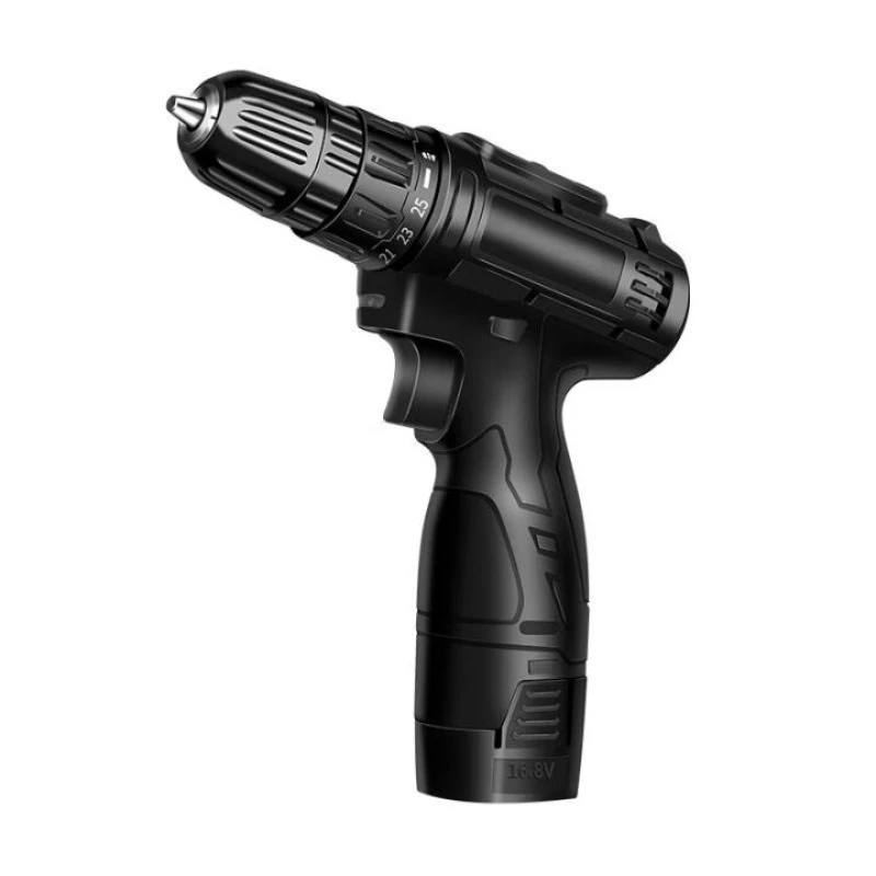 Power tools for screwdrivers