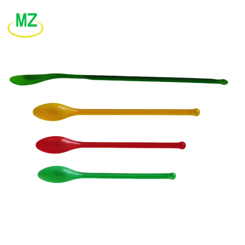 PlasticMedicineCucchiaio