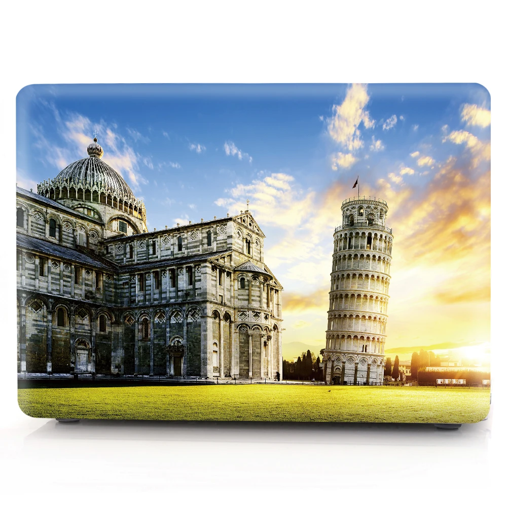 Laptop Hard Cover Case Replace Sticker For Honor Magicbook 14/15/Magicbook X14 X15 Pro 16.1 2020 Women Mens Notebook Conqu Funda