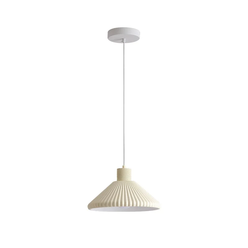 french-cream-style-pleated-resin-pendant-light-nordic-minimalist-lighting-fixtures-for-dining-room-headboard-bar-counter-study