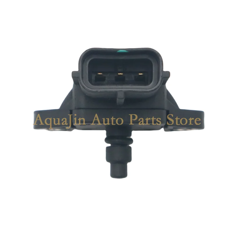 22627-AA170 Sensor Posisi Throttle TPS untuk Subaru Impreza 2.0L 2002 ~ 2007 Forester 2.5T 2006 ~ 2009 2008 WRX Cocok OEM 22627AA170