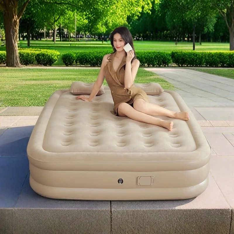 materasso-gonfiabile-automatico-portatile-per-campeggio-esterno-tappetino-per-dormire-1-2-persone-cuscino-d'aria-impermeabile-per-casa-tenda-e-viaggi