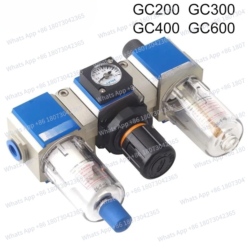 GC200-06/GC300-10/G…