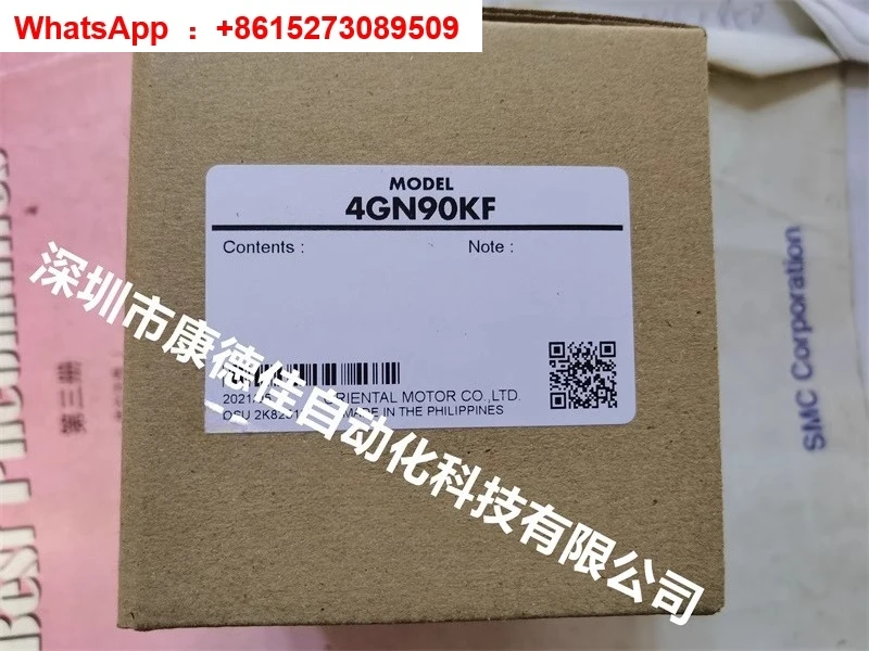 

Electric slide table EASM4XE055AZMC EASM4XE055AZMK original full series