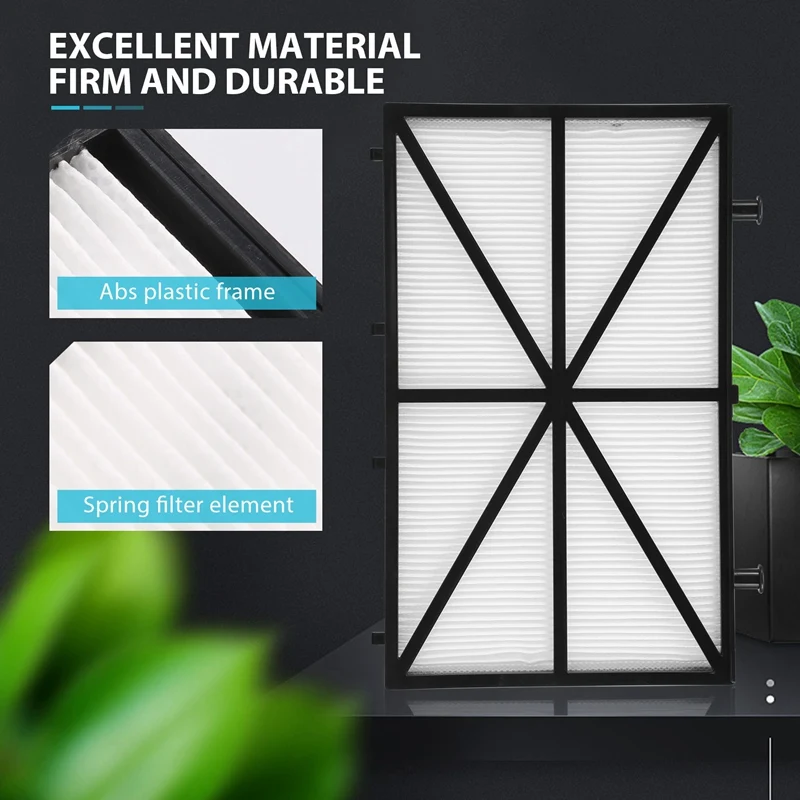 プール掃除機および掃除機部品,フィルターキット,イルカm400 m500,プロモーション,9991432-R4