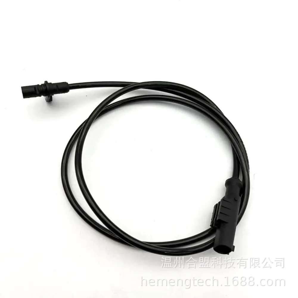 OE: 45710P250000 & 55710P250000 Applicable to Benelli TRK50200 TRK502X Lai