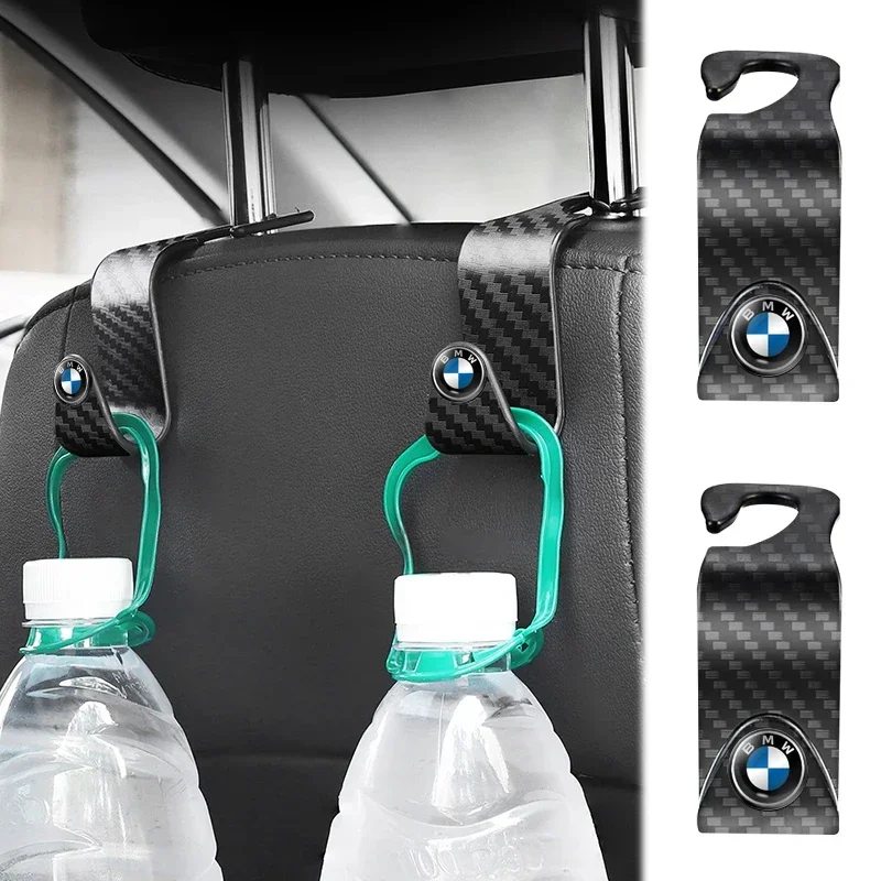 1/2/4Pcs Portable C…