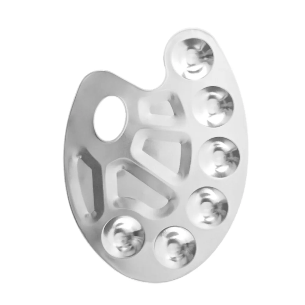 Square Round Waterc…