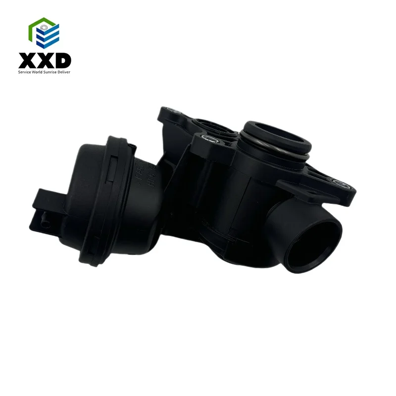 06M121678H 06M121678F Thermopneumatic Valve for Audi A4/A5/A6/A7/A8/Q5/Q7/Q8 PAB121678A