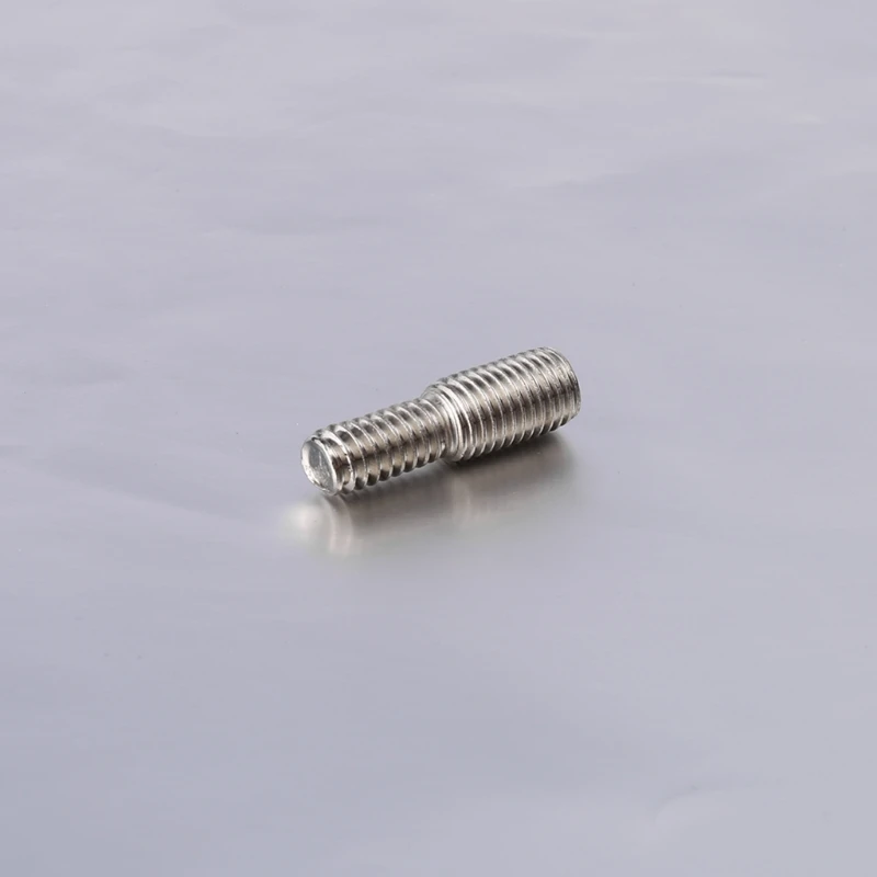 Stabilizer Weight Screw 1/4 5/16 For Recurve Bow Accessories Dropship