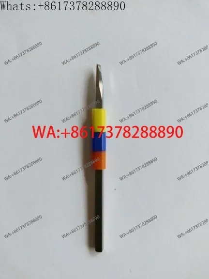 

GRS Steel Engraving Knife/Finished Steel Engraving Knife/Ultra hard 90 degree Not Easy to Crack Knife