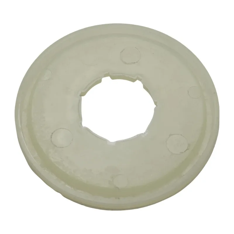 2Pcs Oil Pump Dust … - image