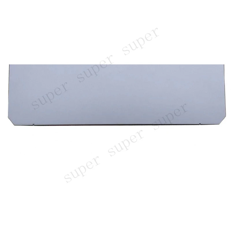 

S+ P05284-001 New LCD Back Cover for HP OmniBook Ultra 14 inch Laptop NGAI 14-fd