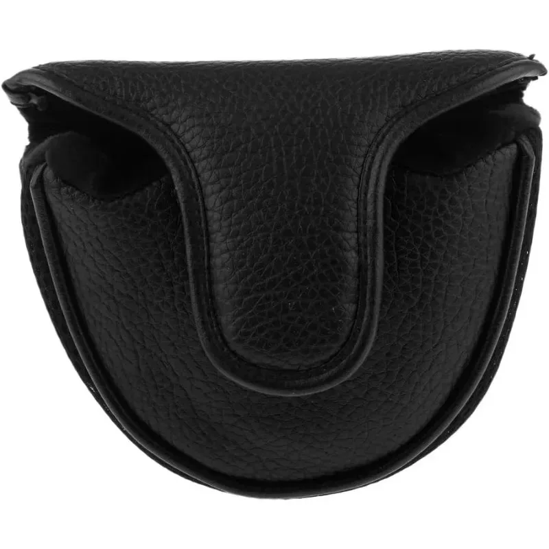 capa-protetora-para-putter-mallet-de-pu-solido-para-equipamento-de-golfe-masculino-feminino-preto-novo