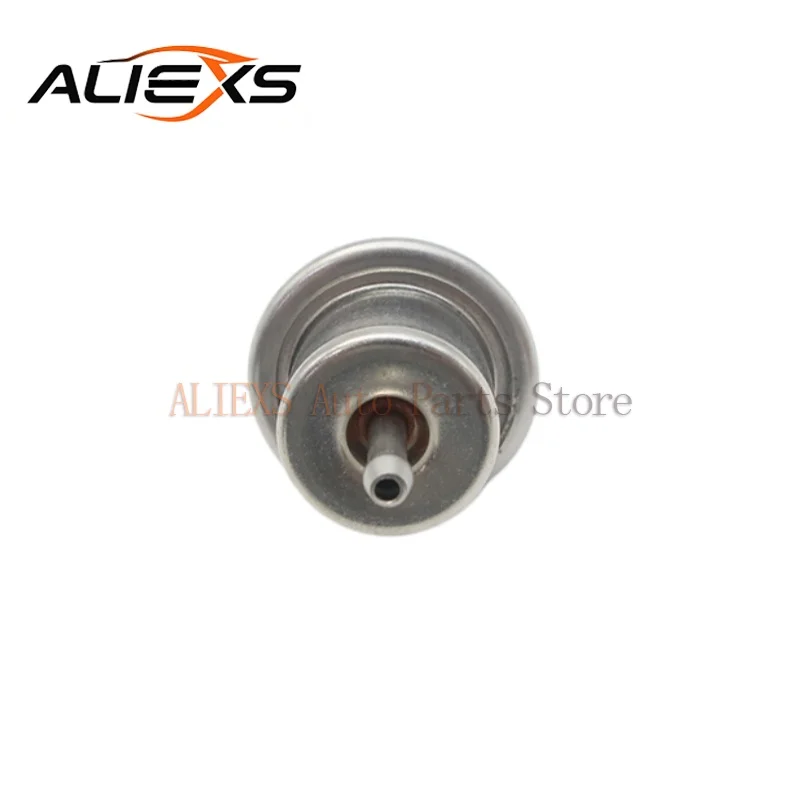 Regulador de Presión de Combustible XF2Z9C968AA para Ford Windstar Taurus Mercury Sable