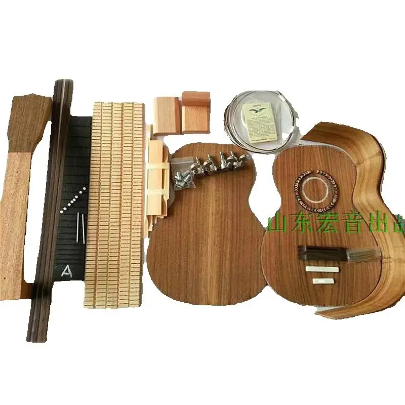 #2 Best Ukuleles to Buy In 2026