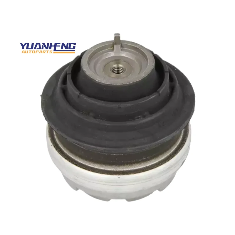

2032401917 2032401317 2112402817 Front Left Engine Motor Mount For Mercedes-Benz W203 S203 CL203 S211 A209 C209