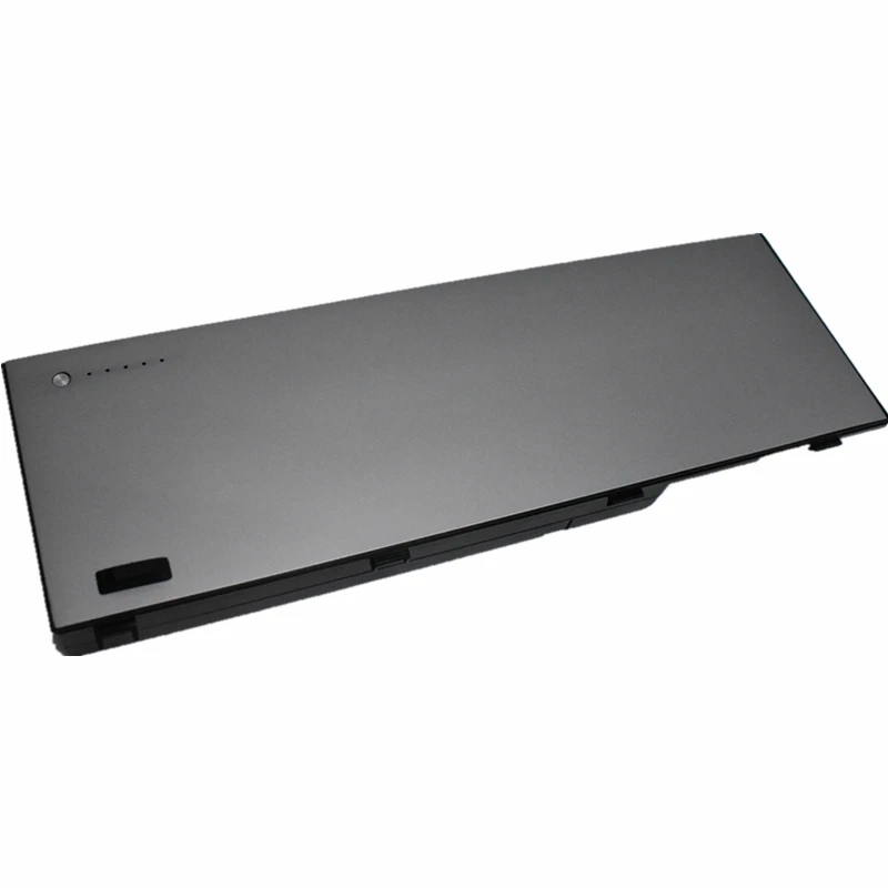Imagem -04 - Csmhy Nova 8m039 Bateria do Portátil para Dell Precision M2400 M4400 M6400 M6500 3120873 C565c Dw842 Kr854 J012f 11.1v 90wh