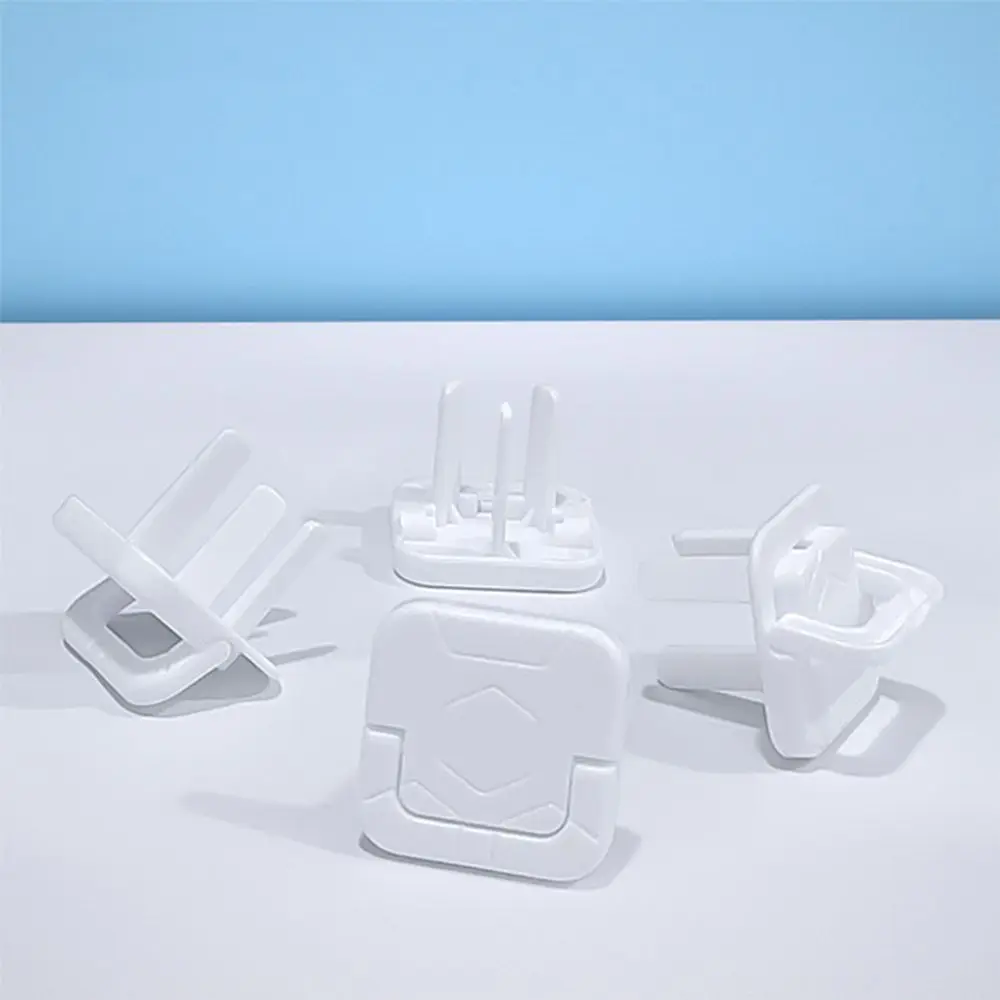 

Отверстия, розетка, защитная вилка, защитная крышка для детей, защита от поражения электрическим током, защитная крышка, защитные чехлы для розетки