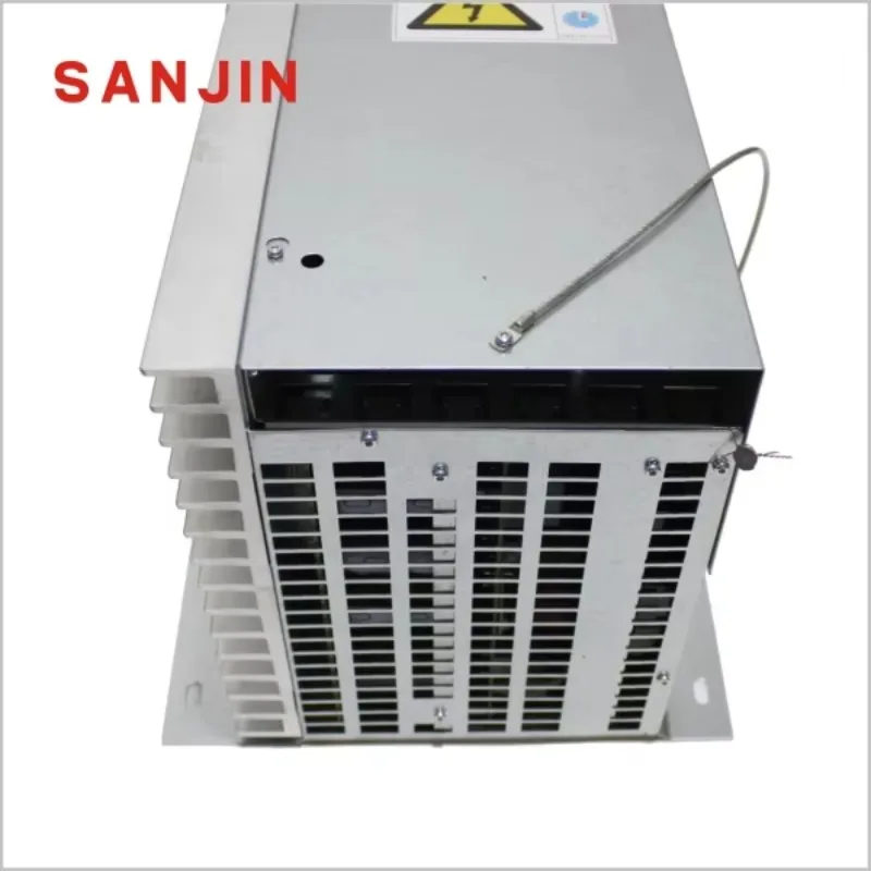 Azionamento KDL16L KM953503G21 per inverter di azionamento per ascensore Kone