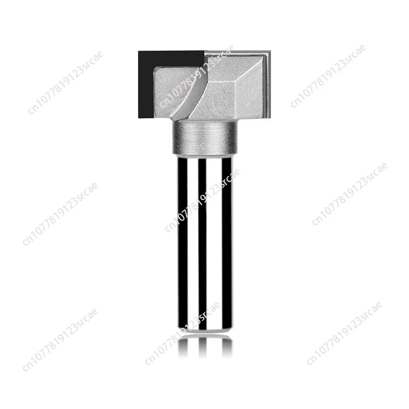 PCD CNC router bits,Diamond Rabbeting router bits