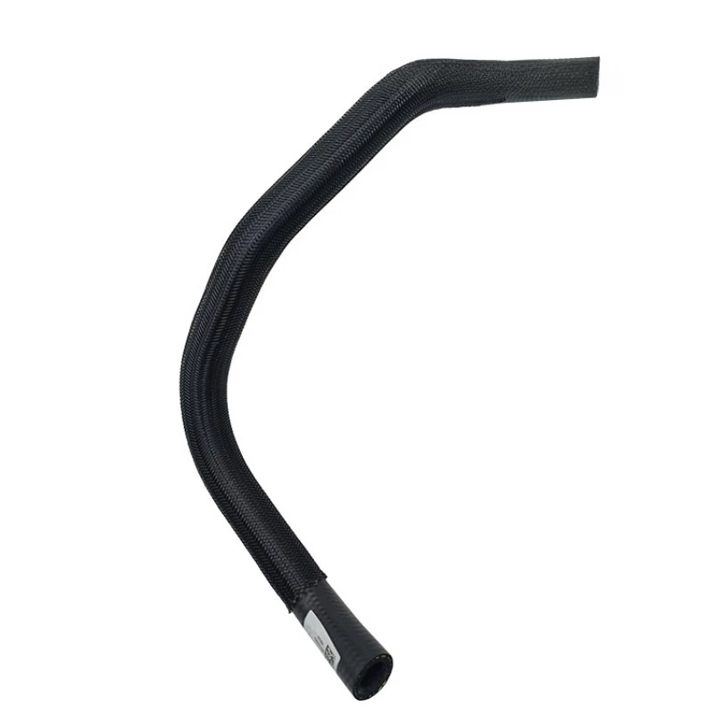 

Car radiator water pipe Water tank water pipe LR062305 Suitable for Land Rover Discovery Shenxing