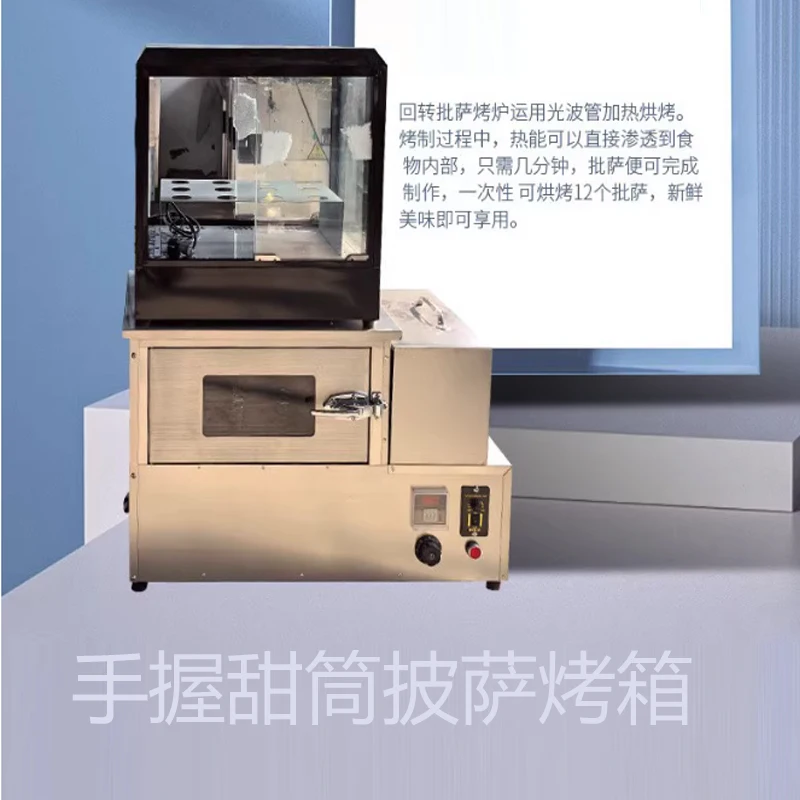 Most Popular Pizza … - image