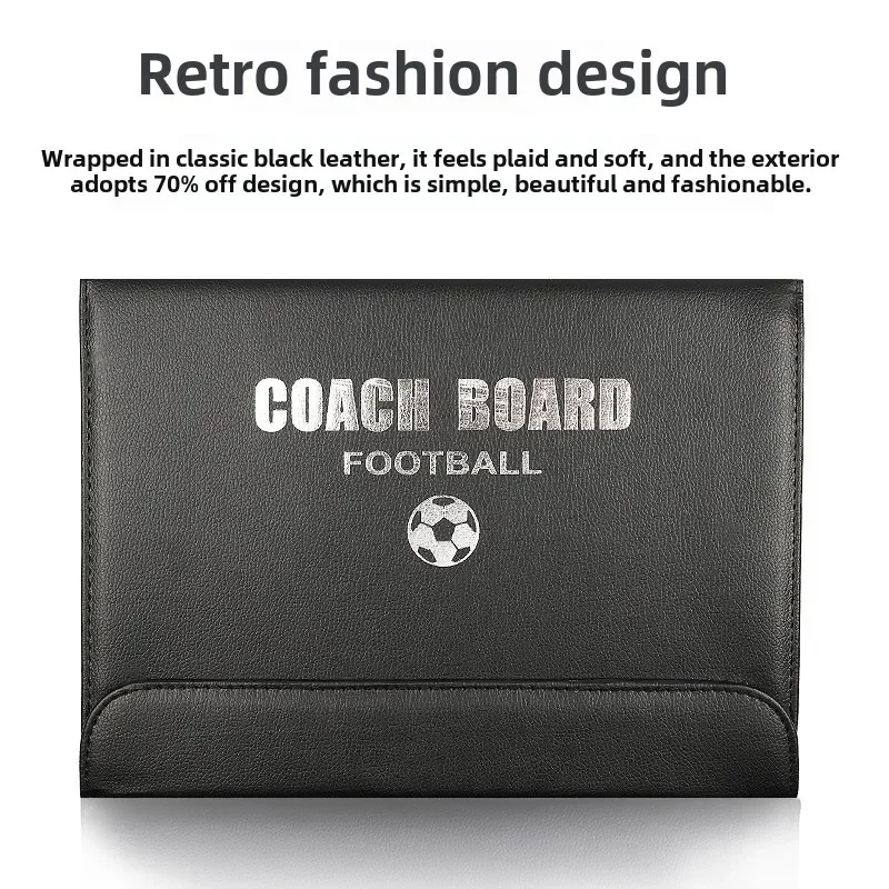 サッカー戦術ボード,コーチングトレーニング,戦略教育,マグネットマスター