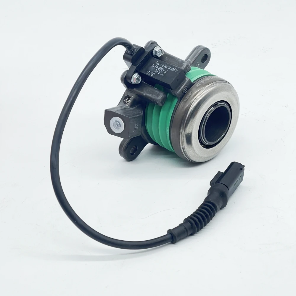 

Clutch Release Bearing AMT C00035656 C00549761 MZA36069.3.1 ZA36713.02-1 23062 F-809994.01 for Maxus V80