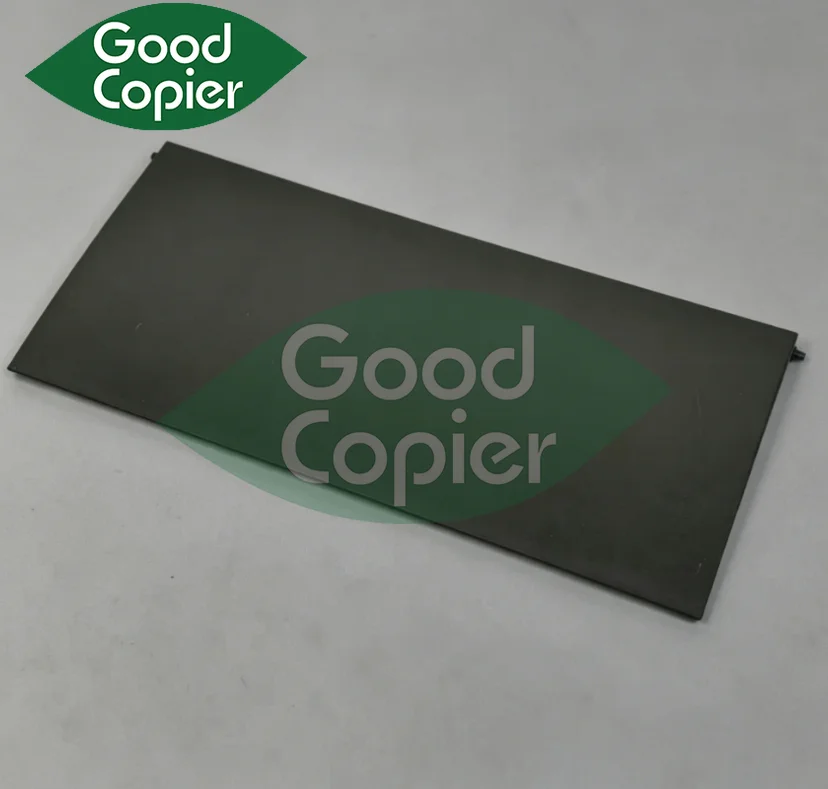 

1pc FL3-5066-000 FL3-5067-000 ADF Tray as for Canon MF4420 4430 MF4580 4570 4550 4452 4450 4430 4420 4412 4410 D550 520 Series