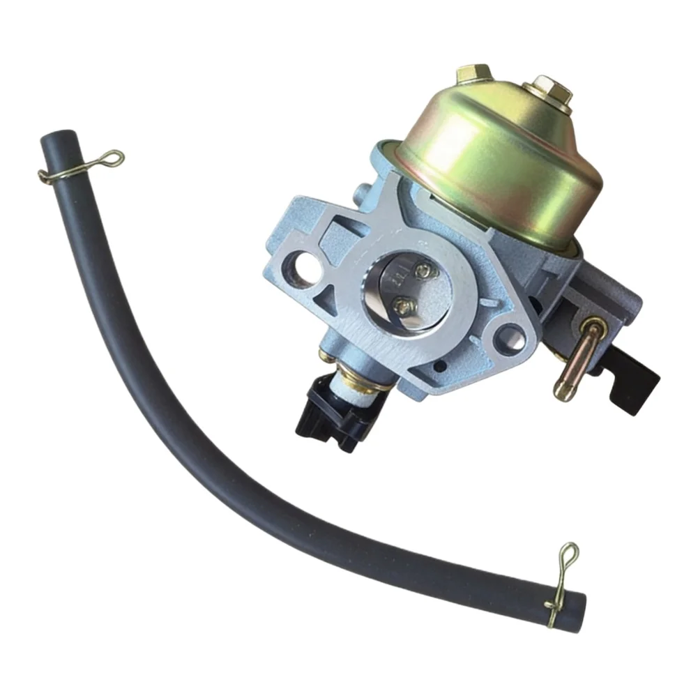 carburetor-for-gx270-for-gx240-for-carburetor-for-honda-80hp-engine-parts-16100-ze2-w71-16100-zh9-w21-for-carb-17210-ze2-822