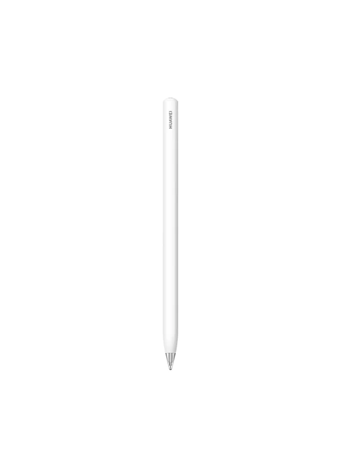 Original Huawei M-Pencil 3 stylus matepadpro tablet original