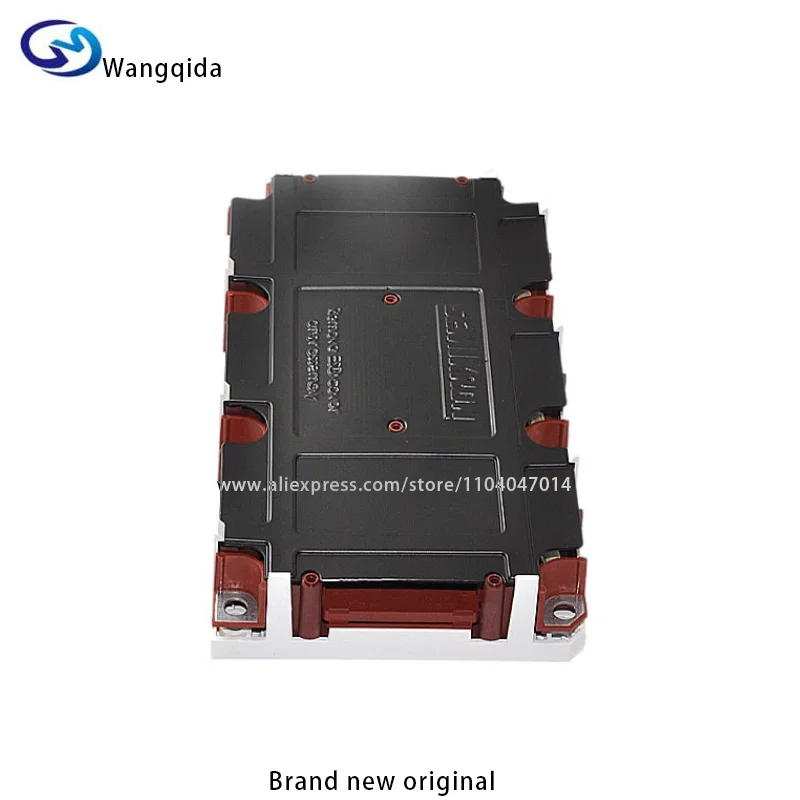 SKiM455GD12T4D1 SKiM455GD12T4DM1 SKiM304GD12T4D SKiM250GD128 SKiM150GD128 SKiM400GD128 SKiM270GD176D Brandneues Original