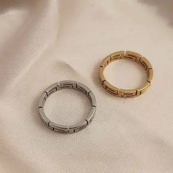 10 best sales Yunan hatırası - №3