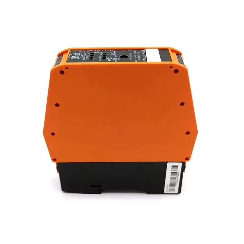 Long-Life Consistent Performance Proximity Switch E43210 for Position Detection, Machine Safety and Automated System Feedback