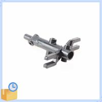 ABTK-3 Pcs Central Shaft Rotor Head V912-08 For Wltoys XK V912 V912-A V915-A RC Helicopter Upgrade Parts Spare Accessories
