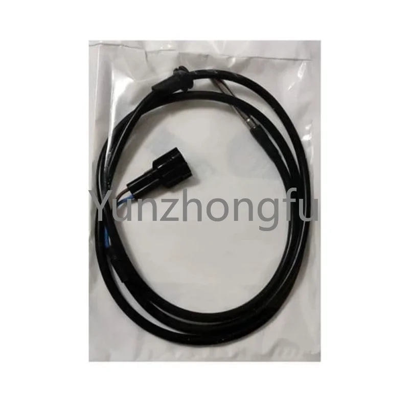 025L02168-000 SENSOR TEMP for chiller parts