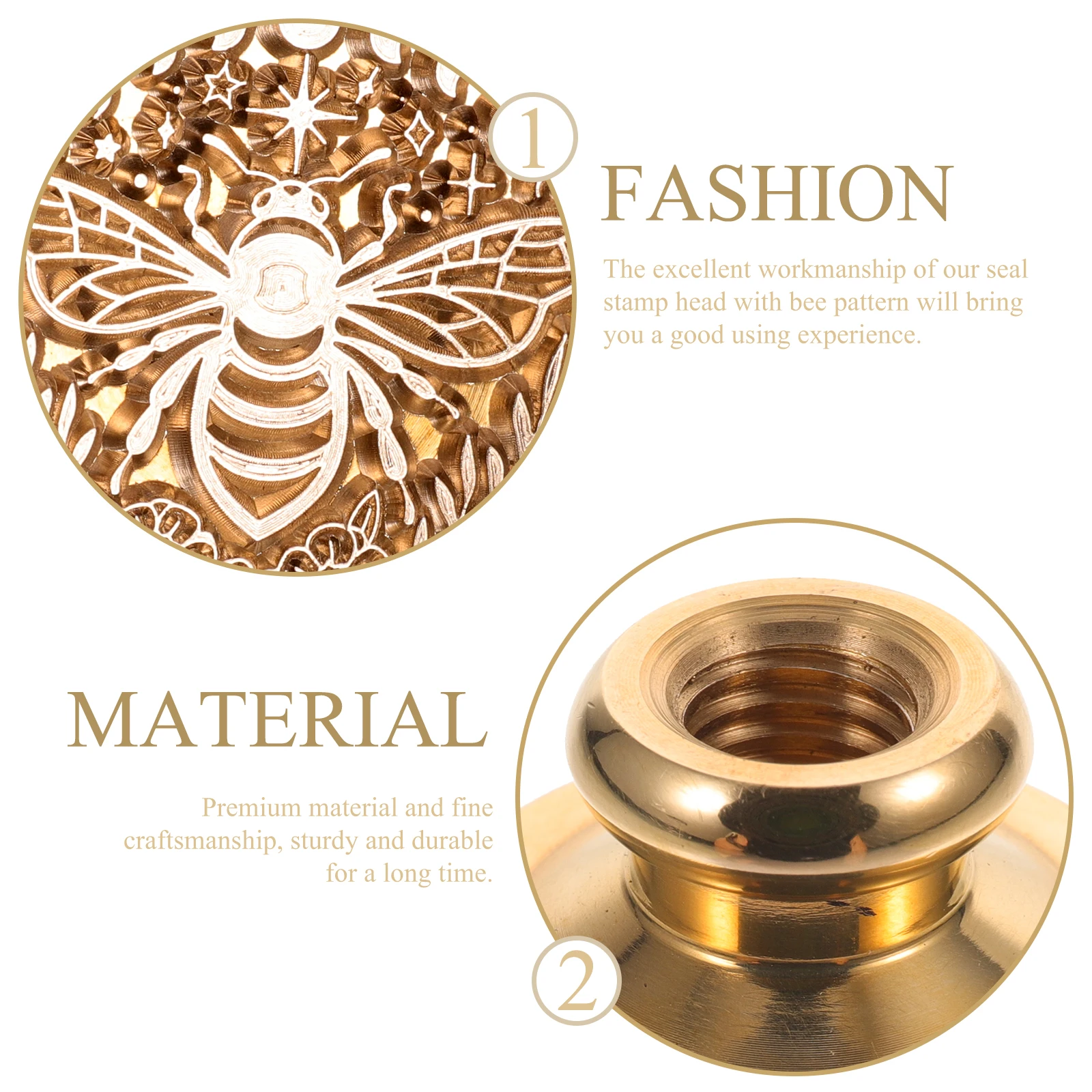 

Wax Seal Stamp Head Diy Crafts Envelope Scrapbook Stamps Kit Fire Lacquer Sealing Stamping Tool Wedding Party Invitations