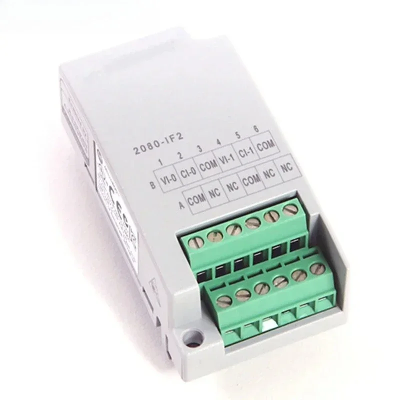 New Original Fast Delivery 2080-IF2