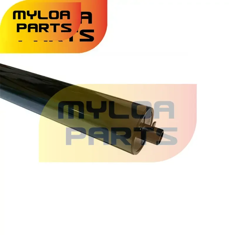 OPC Drum compatible for Kyocera TASKalfa 3500i 4500i 5500i 6500i 8000i 3501i 4501i 5501i 3500 4500 5500 3501 4501 5501 Original