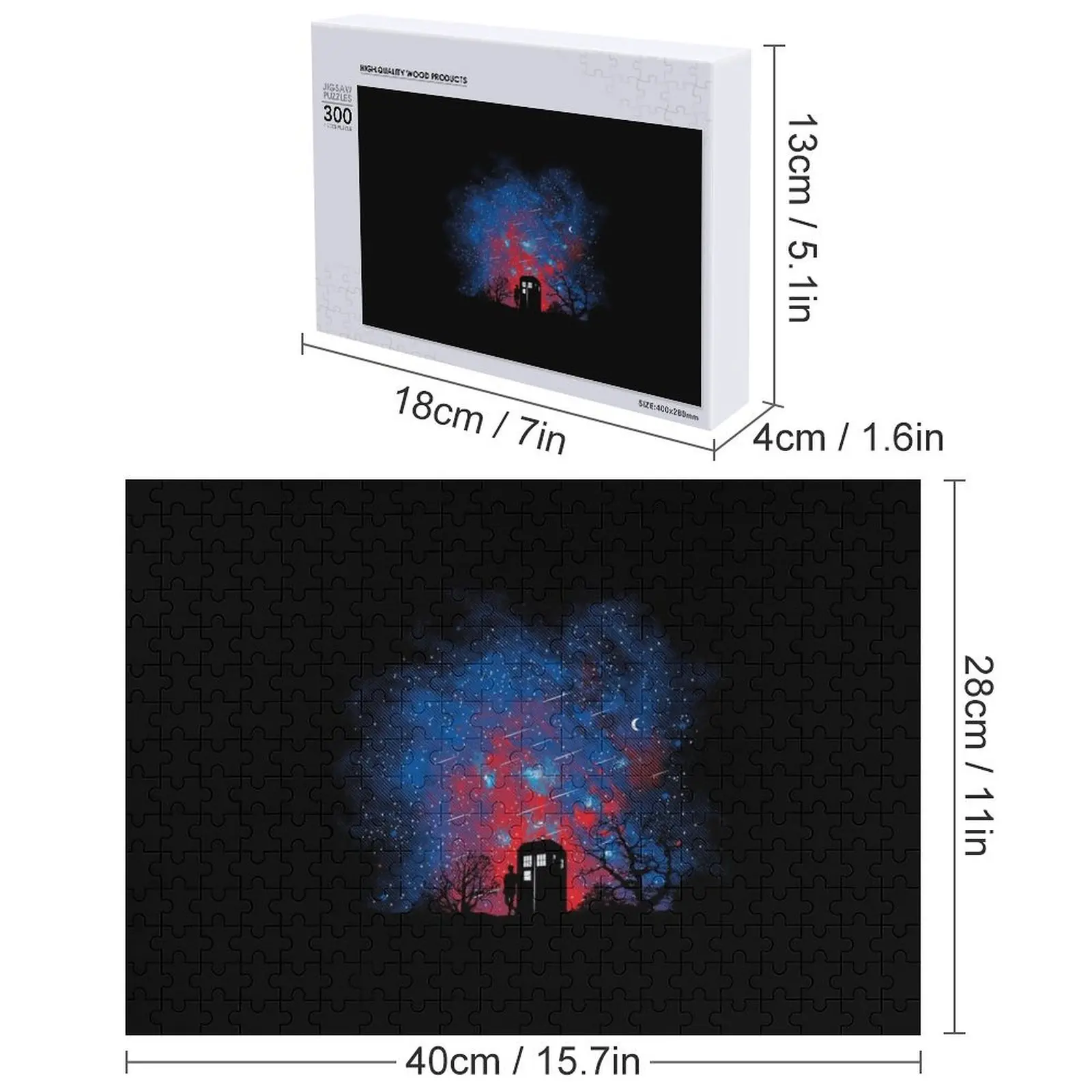 Quanto mundo quebra-cabeça brinquedos personalizados quebra-cabeça de nome de madeira personalizado