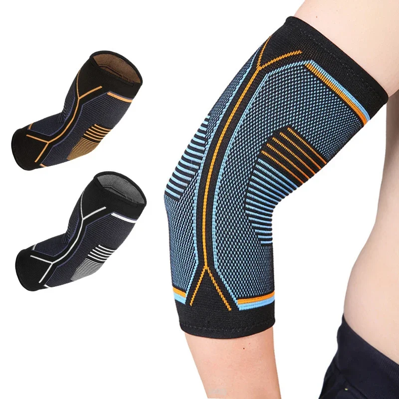 Football Accessories Osteoarthritis Medical Knee Pad Sports and Entertainment Boxing Stickers Dumbbells Taekwondo Pet Products