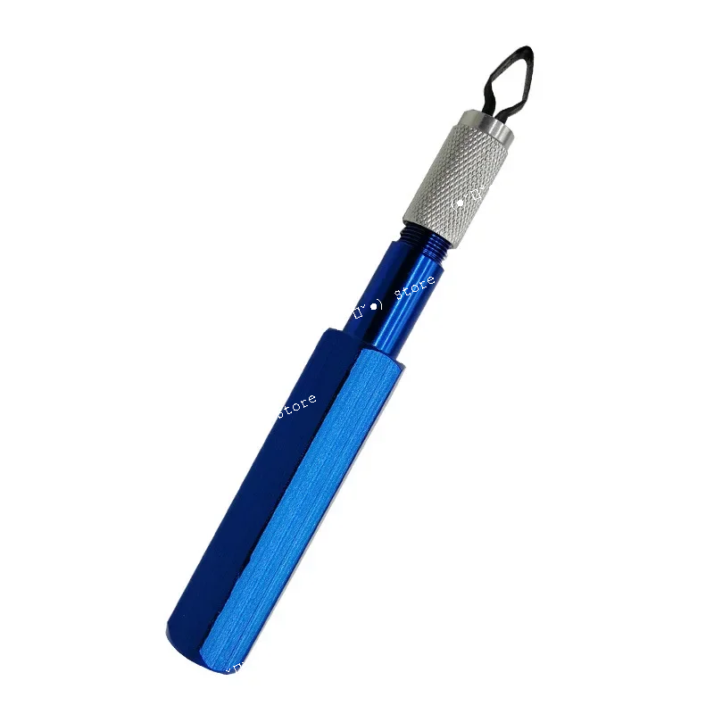 

PVC plastic floor construction tools, yin and yang angle knife welding rod flattening device welding wire leveling knife