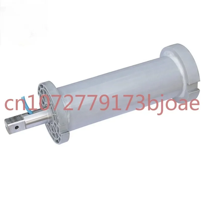 

250N.m IP68 High Torque Pool Cover DC Planetary Gear Motor