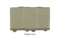 Ranger Green