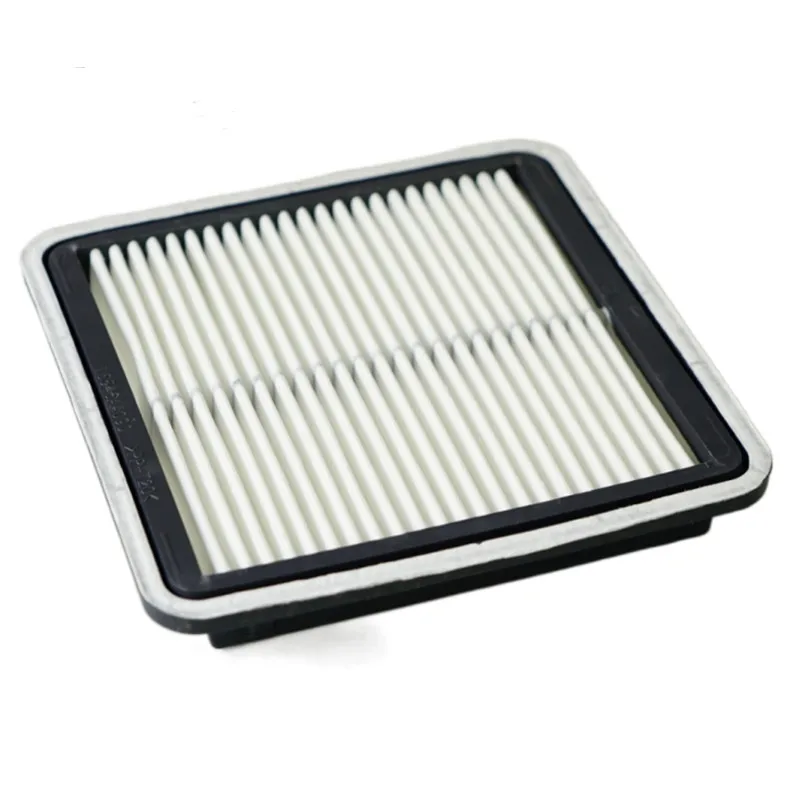 Filtro aria per Subaru Forester XV / Tribeca LEGACY V Estate / LEGACY V / OUTBACK (BM BR) / FORESTER OEM: 16546-AA090