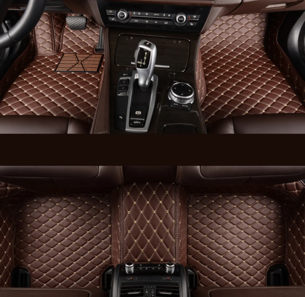 Top Quality Rugs, C…